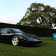 Illustration for article titled The Cars At Goodwood Take My Breath Away Every Single Time